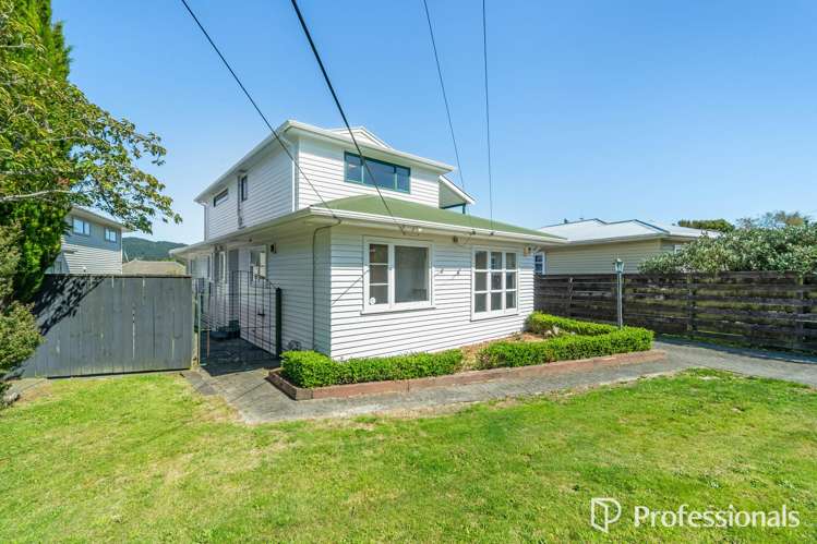 15 Wise Street Wainuiomata_21