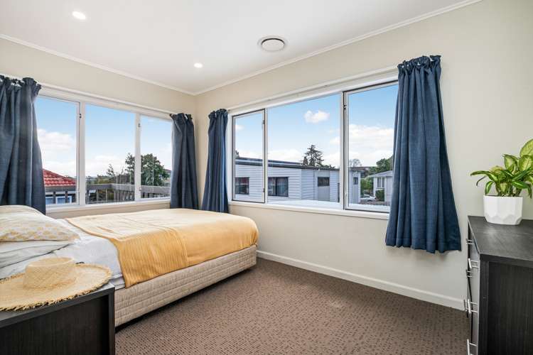 187a Edmonton Road Te Atatu South_5
