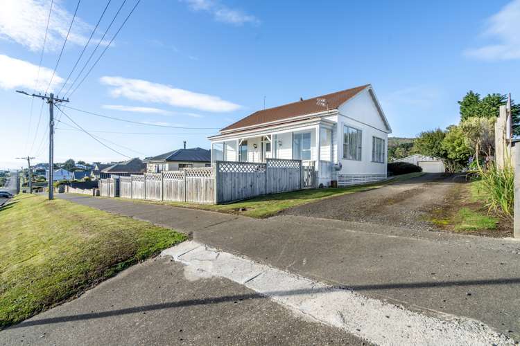 192 Foyle Street Bluff_24