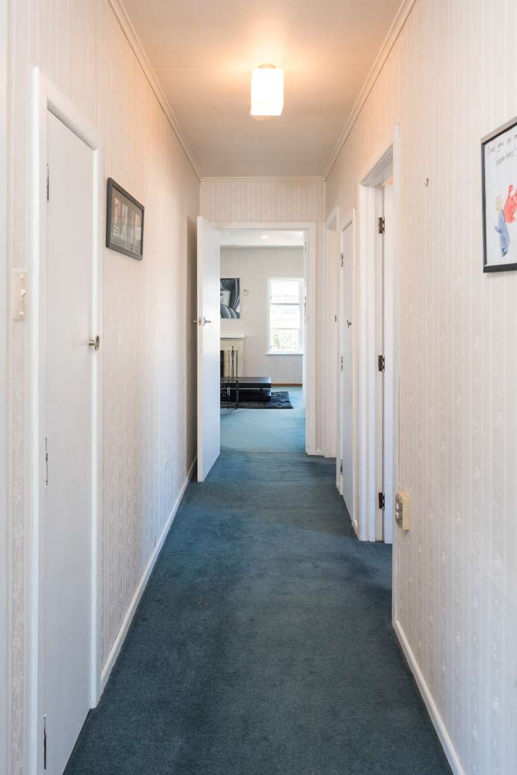 21 York Street Picton_12