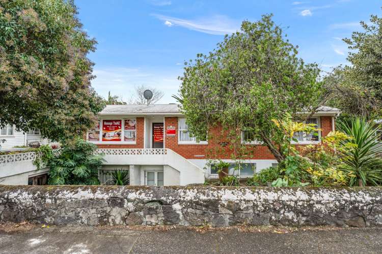226 Main Highway Ellerslie_4