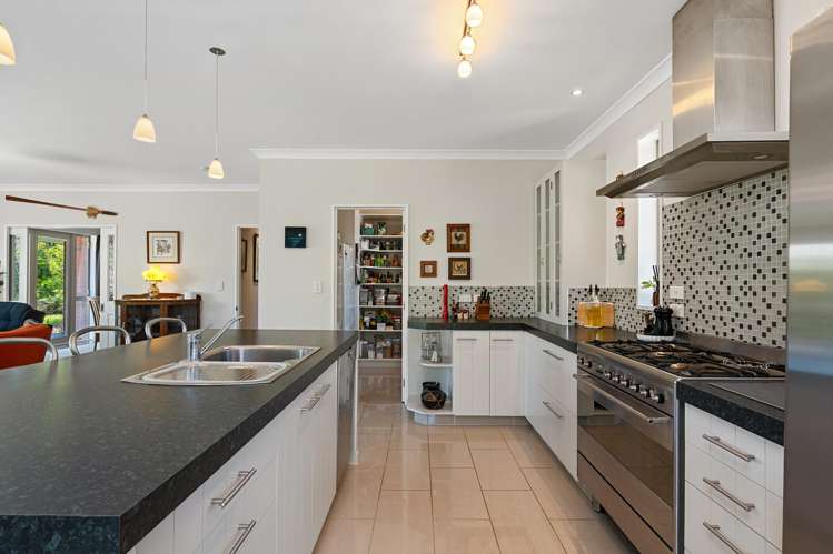 34A Manor Drive Rolleston_1