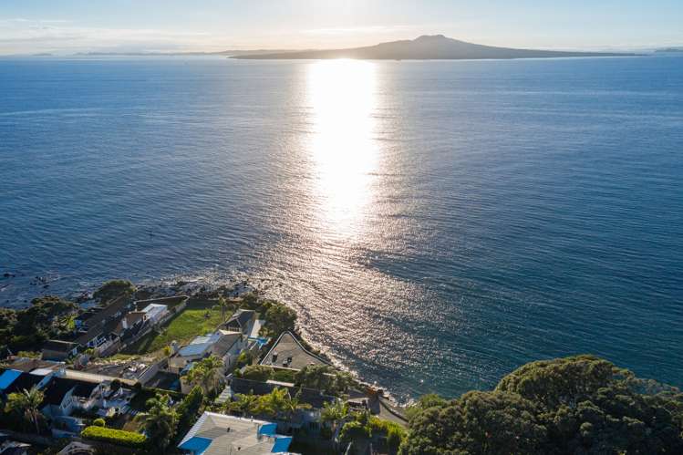 22 Oneills Avenue Takapuna_19