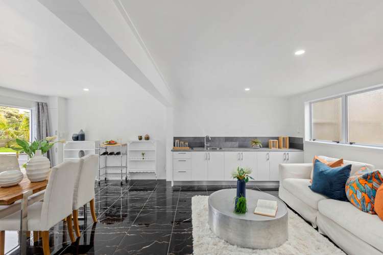 23 Angelo Avenue Howick_6