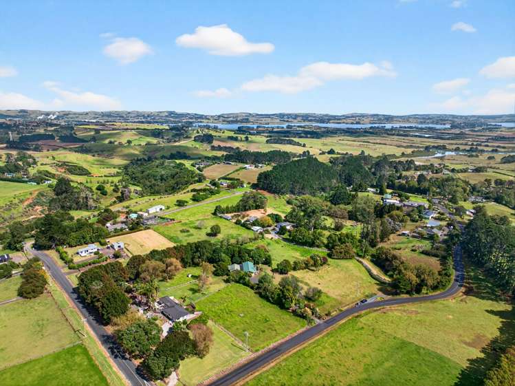 9 Reid Road Glenbrook_9