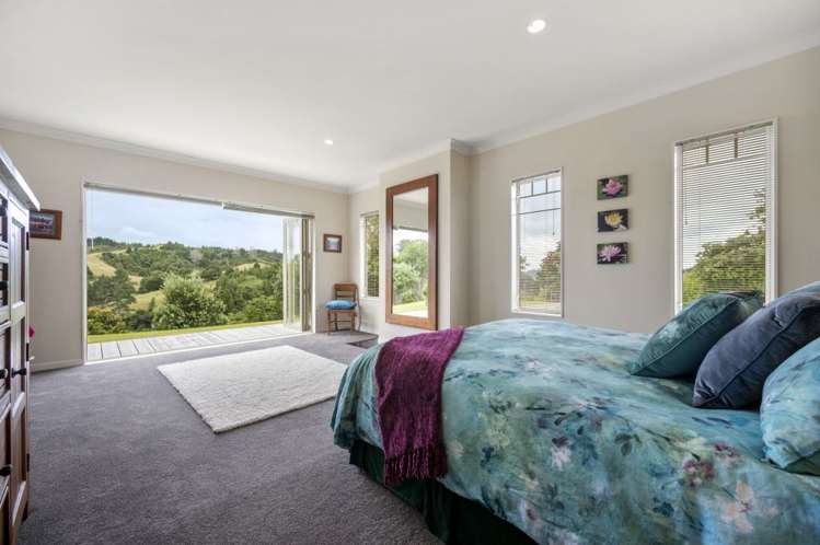 551 Upper Waiwera Road Puhoi_20