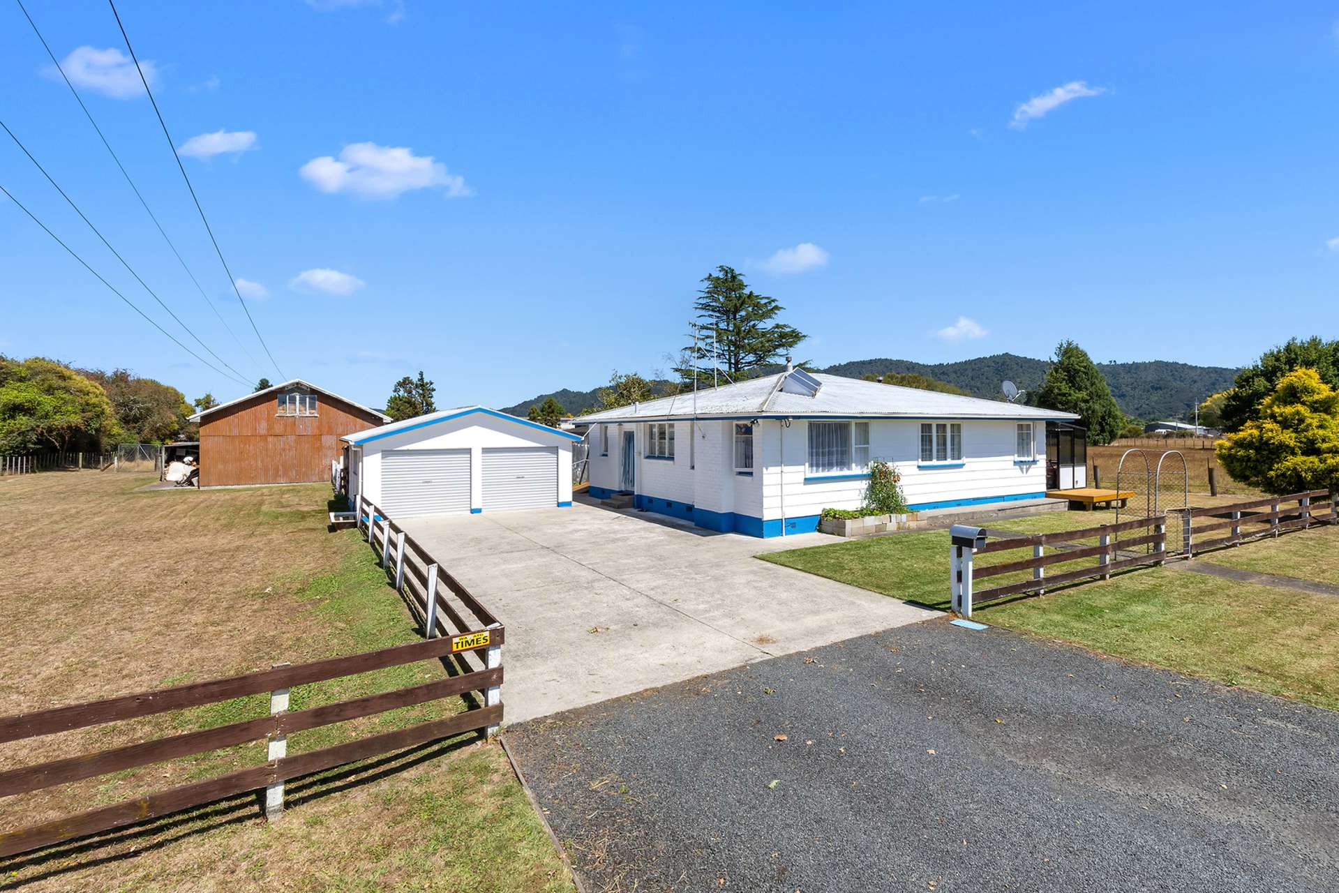 80 Starr Road Ngaruawahia_0