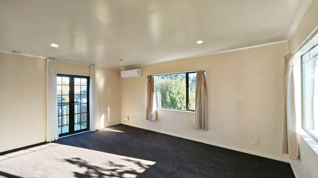 35 Ginders Drive Massey_3