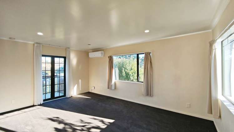 35 Ginders Drive Massey_2