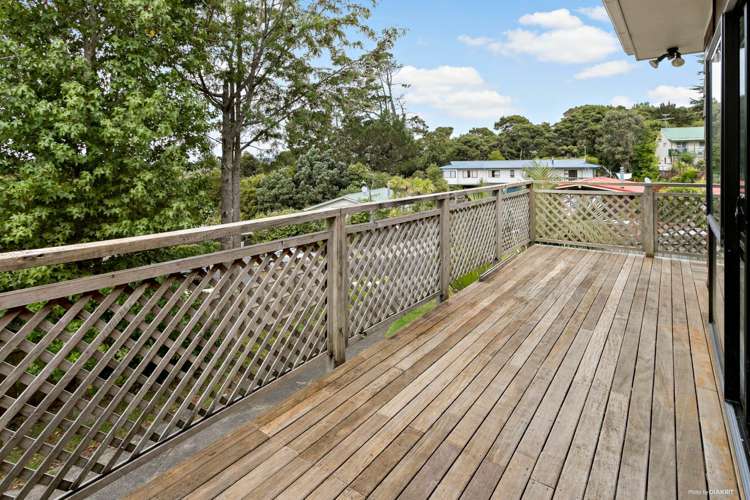 2 Claret Place Henderson_14