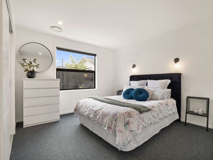 12 Carrick Place Mosgiel_15