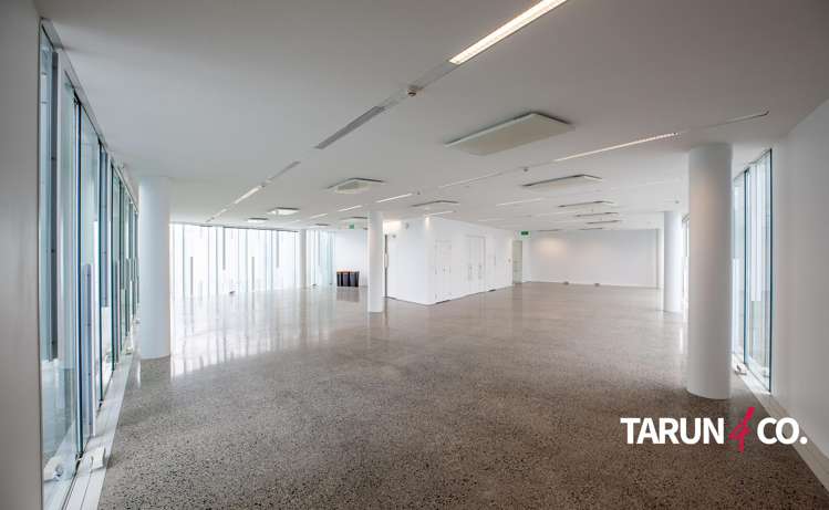 L3 Suite 3&4/100 Parnell Road_0