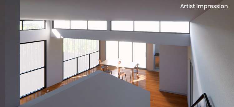 22 Barrier View Road Leigh_11