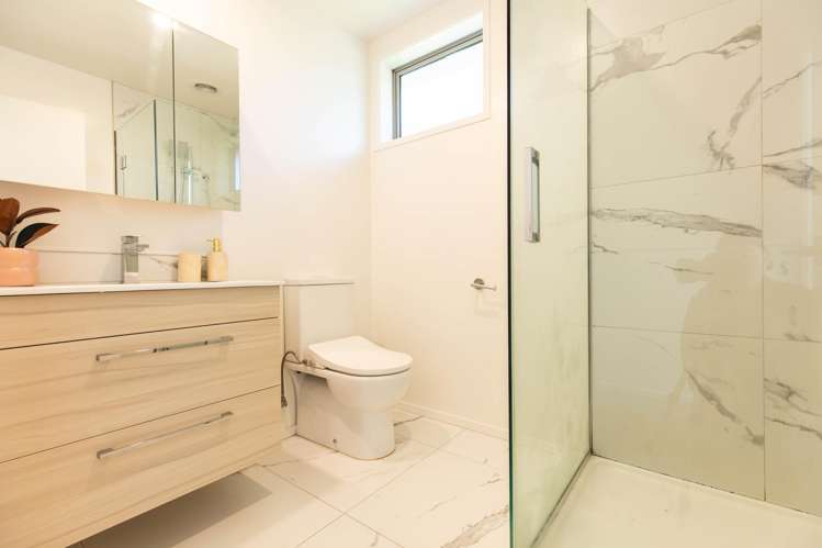 7/10 Riccarton Road Riccarton_7