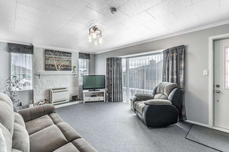 152 Inglewood Road Newfield_7