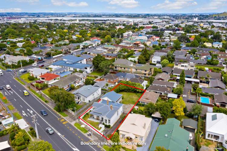 67 Mount Smart Road Onehunga_3