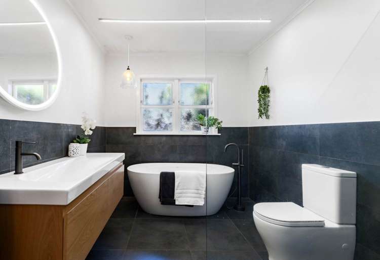 1 Tiki Street New Lynn_13