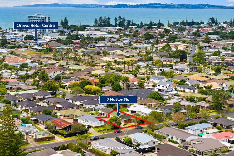7 Hatton Road Orewa_11