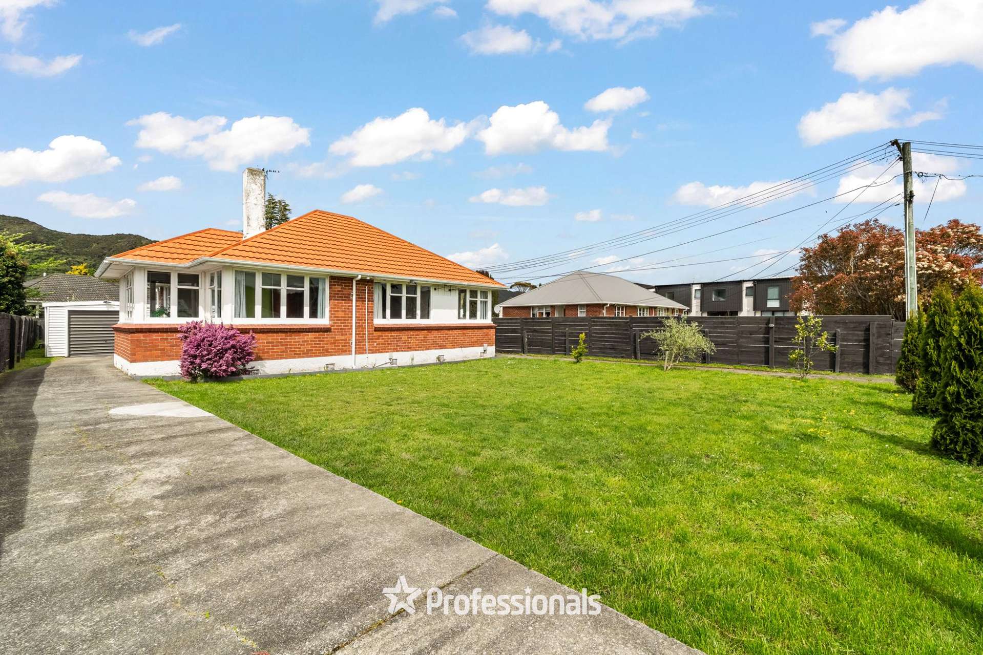 1110 High Street Taita_0