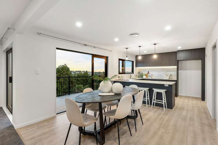 15 Mcdowell Crescent Hillcrest_14