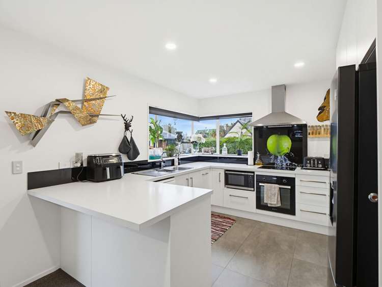 25 Wellington Street Ashley_5
