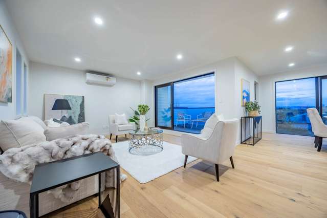 16c Goring Road Sandringham_3