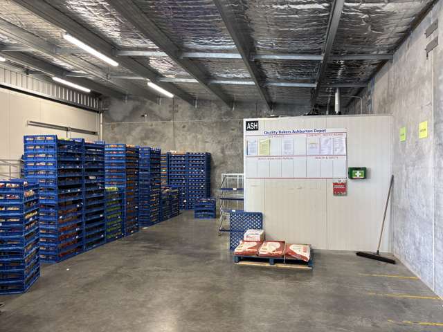 116-120 McMurdo Street Tinwald_2