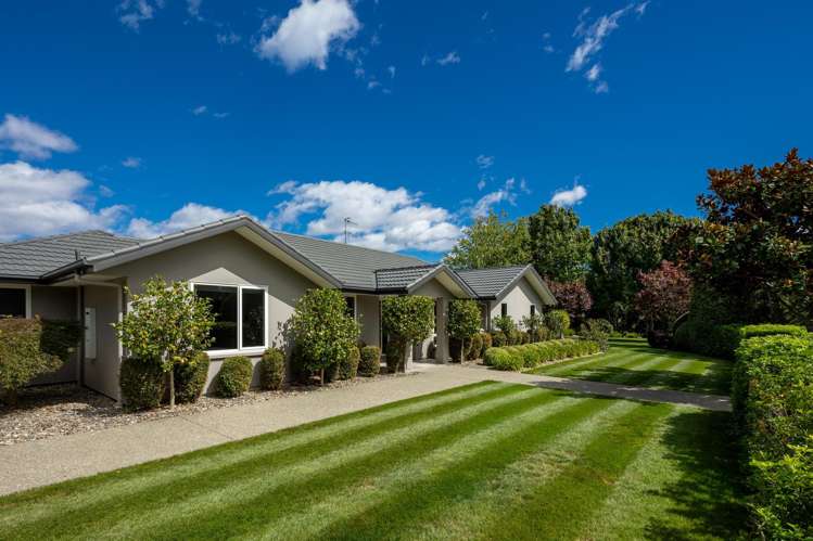 4 Angelus Avenue Richmond_27