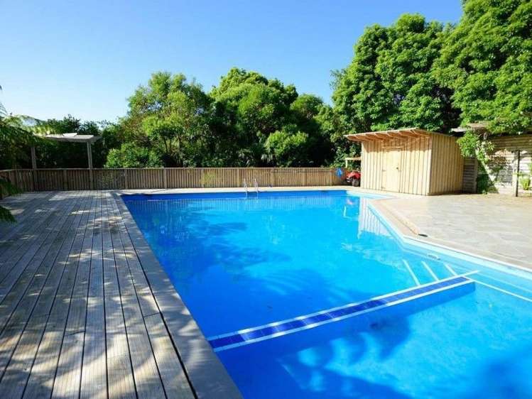 11 Waimata Road Whataupoko_4