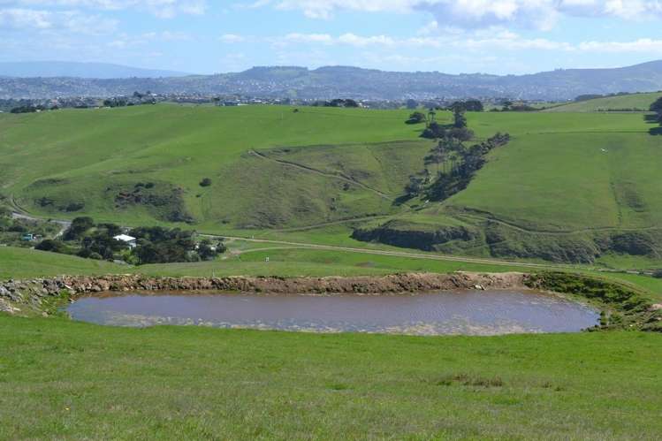 42 Southdale Road Ocean Grove_6