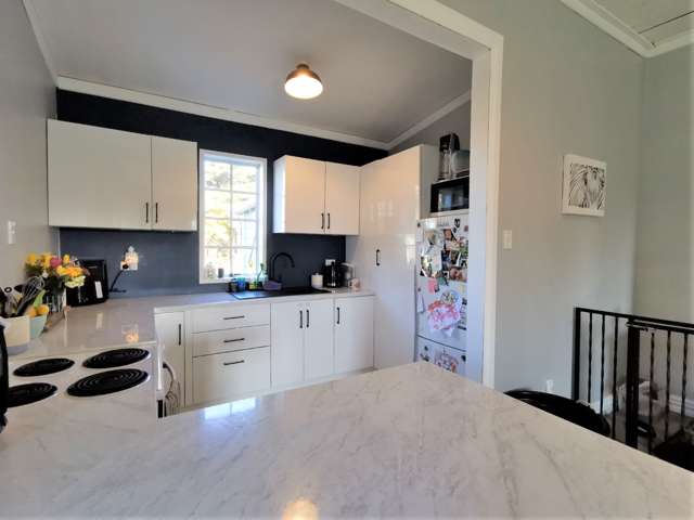 5 Rawhiti Street Dannevirke_1