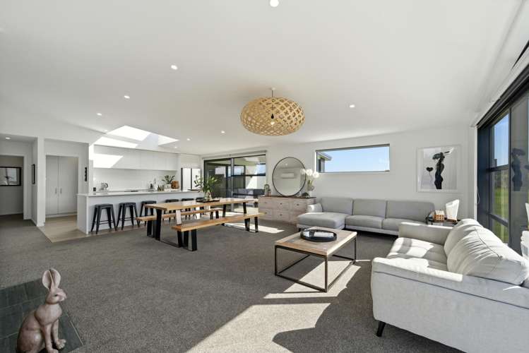 40 Ti Kouka Way Otatara_6