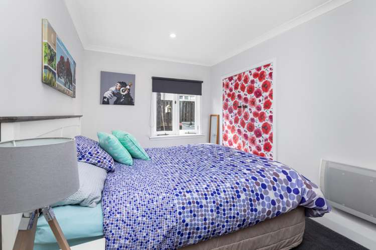 319 Thames Street Morrinsville_9