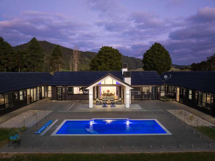 24 Caitcheon Road Hunua_35