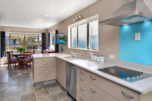 8 Smith Street Dannevirke_3