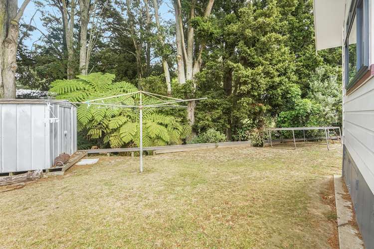 35 Anzac Avenue Morrinsville_20