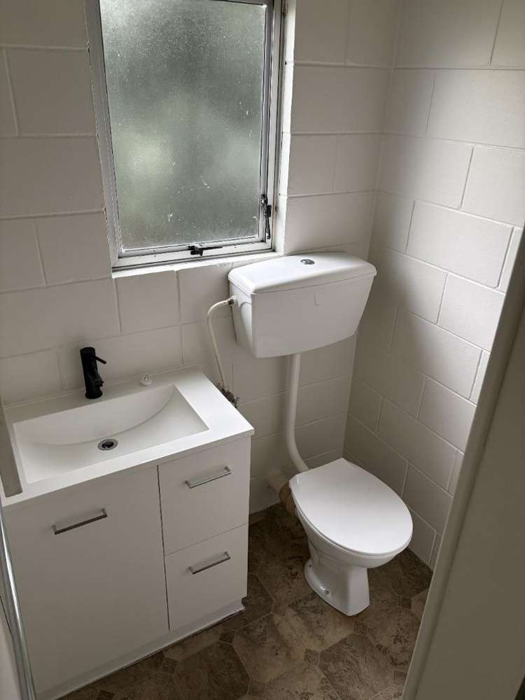 3/239 Old Farm Road 1074_7