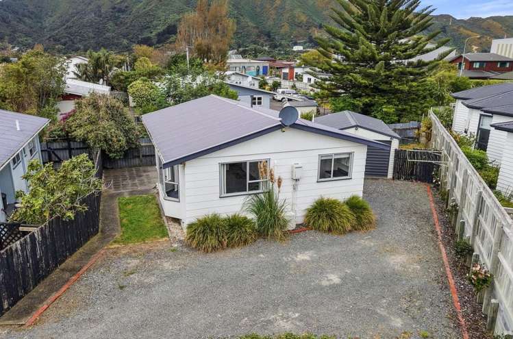 3/6 Awamutu Grove Waiwhetu_12