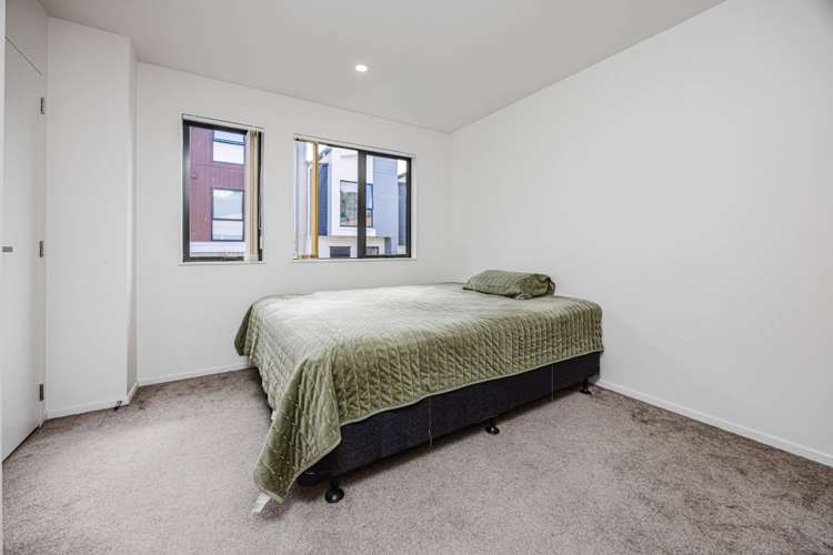 83 Morihana Close Glen Eden_11