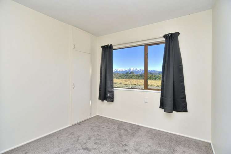 1466 Woodstock Road Oxford_8