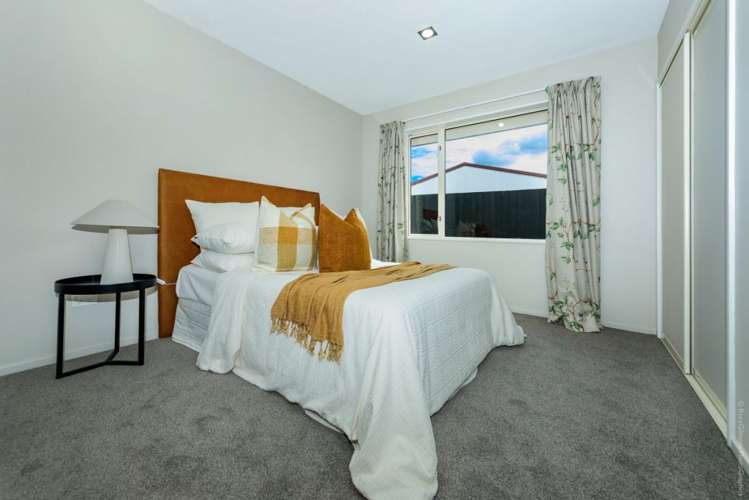 12 Catkins Lane Mairehau_27