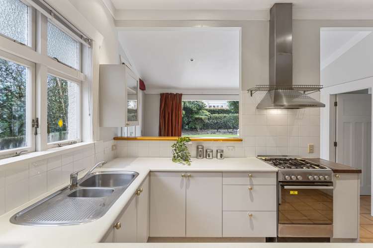 34 Mewburn Avenue Mount Eden_8