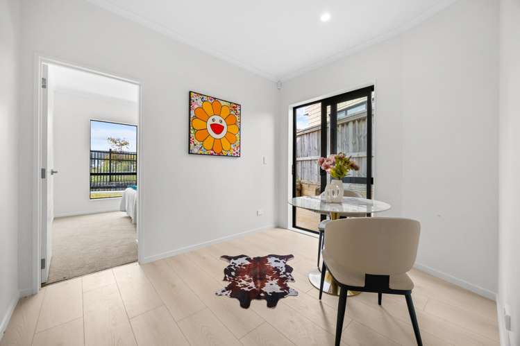 32 Tannaghmore Drive Flat Bush_30