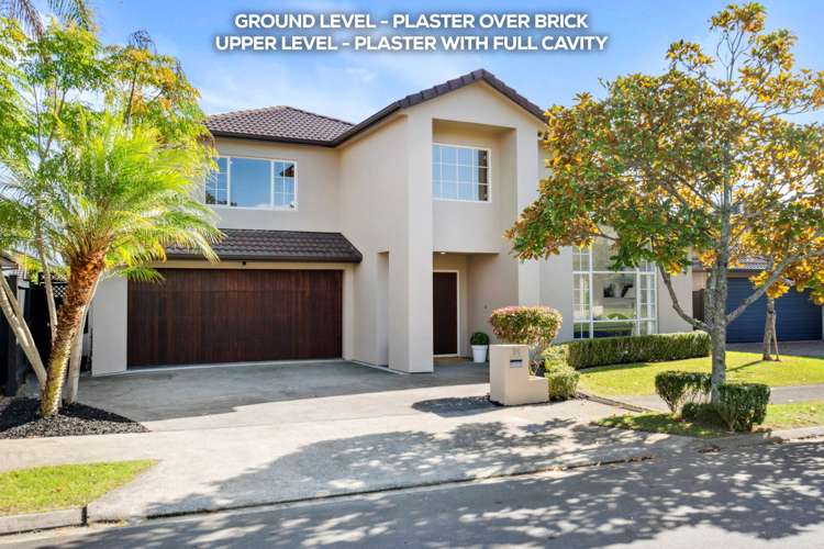 24 Bridgefield Crescent_0