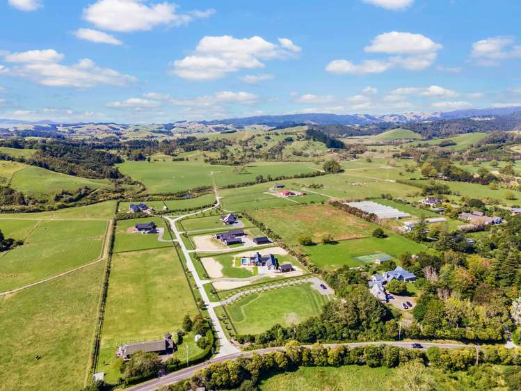 1 Rossbern Lane Clevedon_2