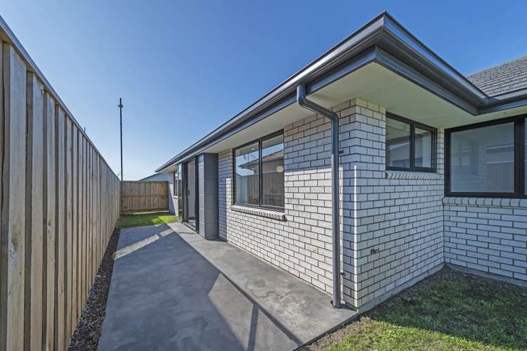 12 Hurring Lane Rolleston_28