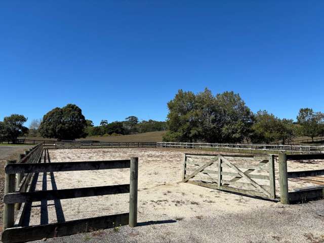 219 Morley Road Glenbrook_4