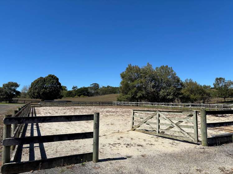 219 Morley Road Glenbrook_4