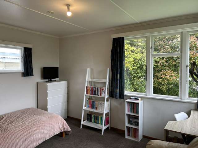 4 Hamilton Street 11185_4