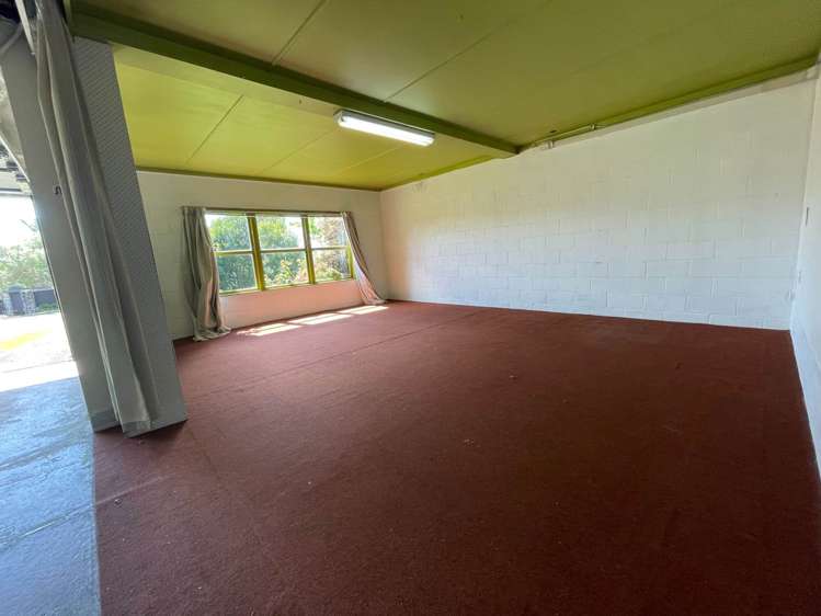 5 Gifford Street Saint Heliers_8